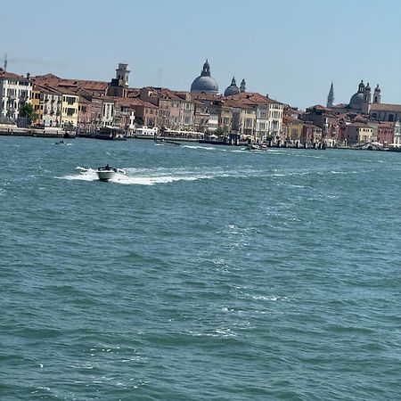 Venice Leisure Mestre Buitenkant foto