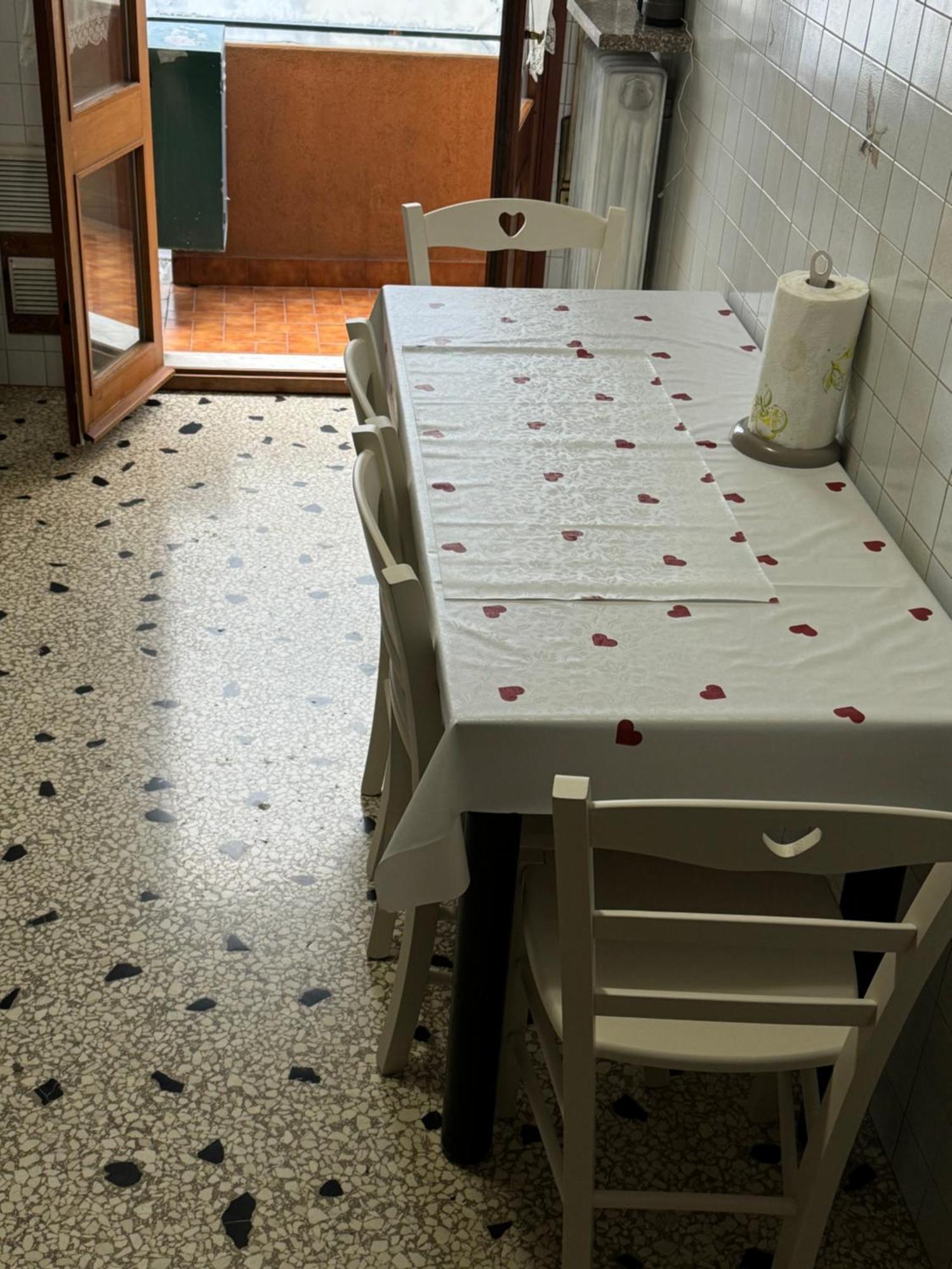 Venice Leisure Mestre Buitenkant foto