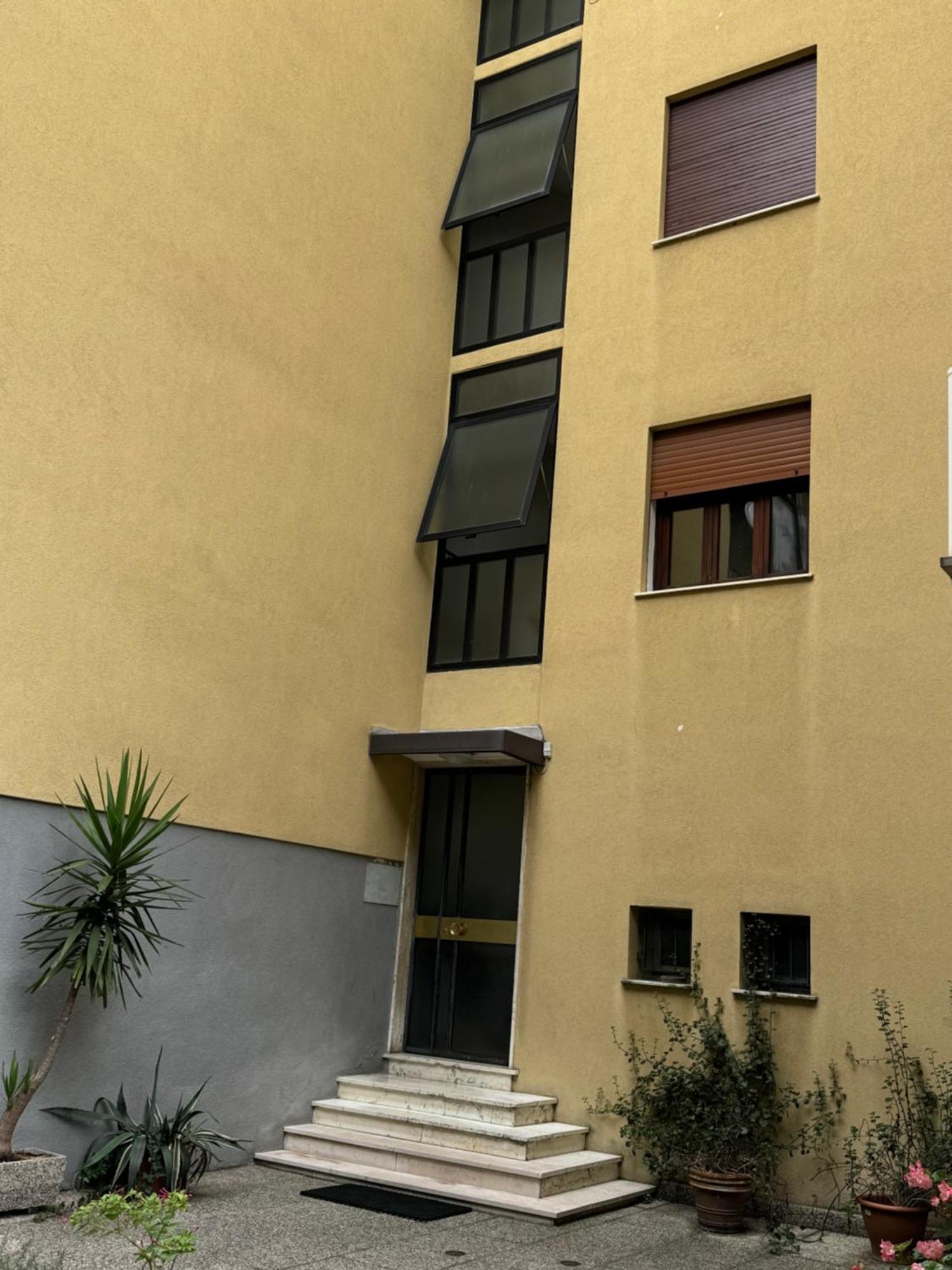 Venice Leisure Mestre Buitenkant foto
