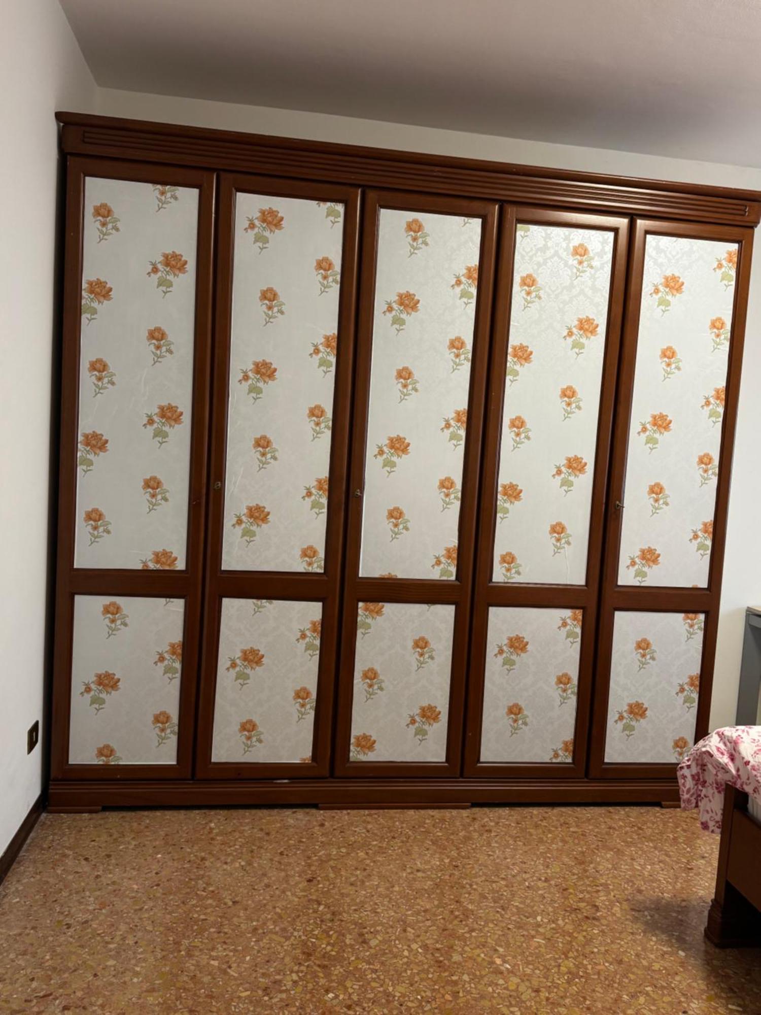 Venice Leisure Mestre Buitenkant foto