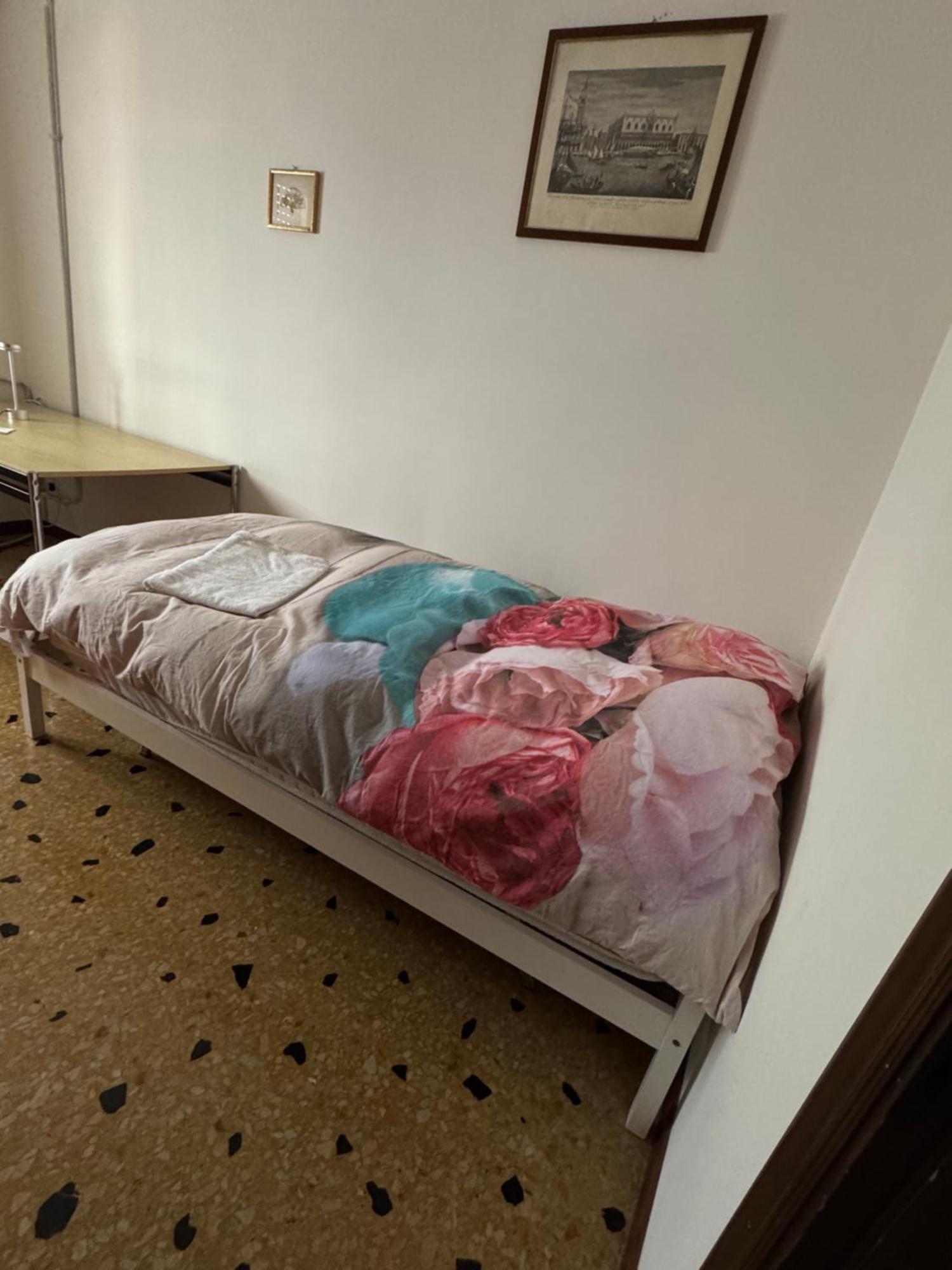 Venice Leisure Mestre Buitenkant foto